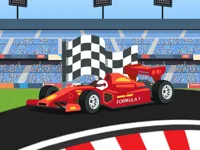 https://www.fvhl.cn/game/f1-racing