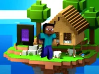 https://www.fvhl.cn/game/minecraft-steve-hook-adventure
