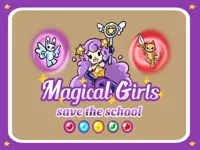 https://www.fvhl.cn/game/magical-girls-save-the-school