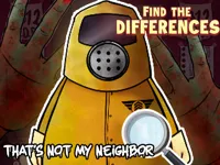 https://www.fvhl.cn/game/thats-not-my-neighbor-spot-the-difference