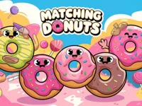 https://www.fvhl.cn/game/matching-donuts