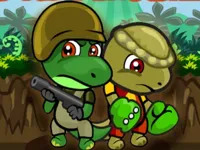 https://www.fvhl.cn/game/dino-squad-adventure