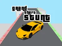 https://www.fvhl.cn/game/grand-theft-stunt