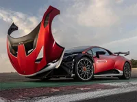 https://www.fvhl.cn/game/lamborghini-huracan-sto-slide