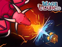 https://www.fvhl.cn/game/mageclash-io