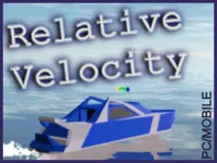 https://www.fvhl.cn/game/relative-velocity-casual-physics