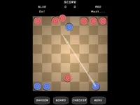 https://www.fvhl.cn/game/angry-checkers