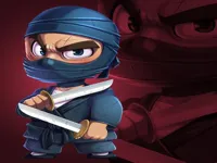 https://www.fvhl.cn/game/ninja-jump-master-no