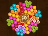 https://www.fvhl.cn/game/candy-bubble-spin