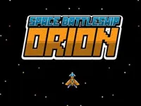 https://www.fvhl.cn/game/space-battleship-orion