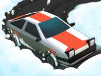 https://www.fvhl.cn/game/snow-drift