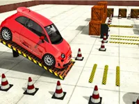 https://www.fvhl.cn/game/car-parking-simulator-free-3d