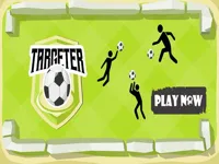 https://www.fvhl.cn/game/targetter-game