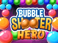 https://www.fvhl.cn/game/bubble-shooter-hero