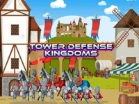https://www.fvhl.cn/game/tower-defense-kingdoms
