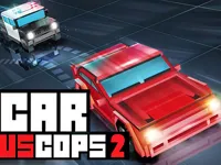 https://www.fvhl.cn/game/car-vs-cops-2