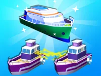 https://www.fvhl.cn/game/boat-merge-amp-amp-race