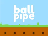 https://www.fvhl.cn/game/ball-pipe