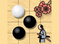 https://www.fvhl.cn/game/gomoku-five-stones-in-a-row