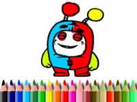 https://www.fvhl.cn/game/bts-oddbods-coloring-book