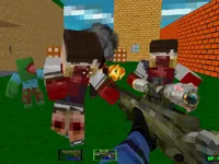 https://www.fvhl.cn/game/blocky-combat-swat-zombie-survival-2022