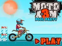 https://www.fvhl.cn/game/moto-x3m-pool-party-game