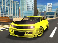 https://www.fvhl.cn/game/city-car-driving-3d
