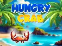 https://www.fvhl.cn/game/hungry-crab