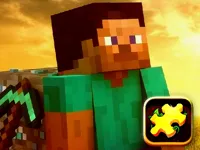 https://www.fvhl.cn/game/minecraft-puzzle-time