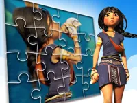 https://www.fvhl.cn/game/kayara-jigsaw-puzzle-online