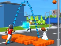 https://www.fvhl.cn/game/jump-and-run