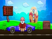 https://www.fvhl.cn/game/save-the-hungry-old-man-2