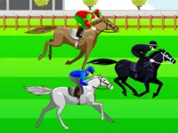 https://www.fvhl.cn/game/horse-racing-2d