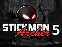 https://www.fvhl.cn/game/stickman-archer-5