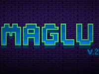 https://www.fvhl.cn/game/maglu