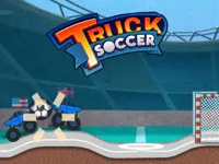 https://www.fvhl.cn/game/monster-truck-soccer