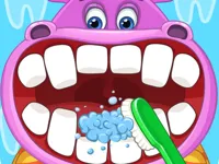 https://www.fvhl.cn/game/dentist-games-inc-dental-care-free-doctor-games