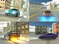 https://www.fvhl.cn/game/supra-drift-3d
