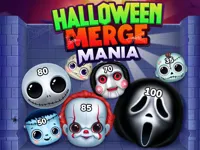 https://www.fvhl.cn/game/halloween-merge-mania