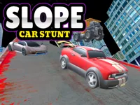 https://www.fvhl.cn/game/slope-car-stunt