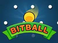 https://www.fvhl.cn/game/bitball-2