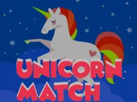 https://www.fvhl.cn/game/unicorn-match