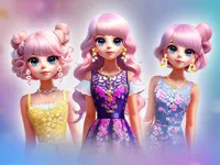 https://www.fvhl.cn/game/lucy-all-season-fashionista