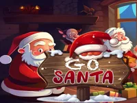 https://www.fvhl.cn/game/go-santa