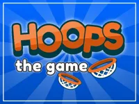 https://www.fvhl.cn/game/hoops-the-game