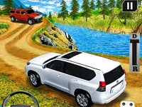 https://www.fvhl.cn/game/offroad-jeep-driving-simulator-crazy-jeep-game