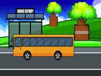 https://www.fvhl.cn/game/bus-escape