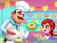 https://www.fvhl.cn/game/donut-cooking-game