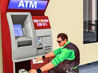 https://www.fvhl.cn/game/atm-cash-deposit
