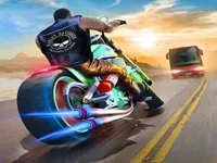 https://www.fvhl.cn/game/moto-quest-bike-racing-2
